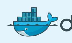 Featured image of post Docker