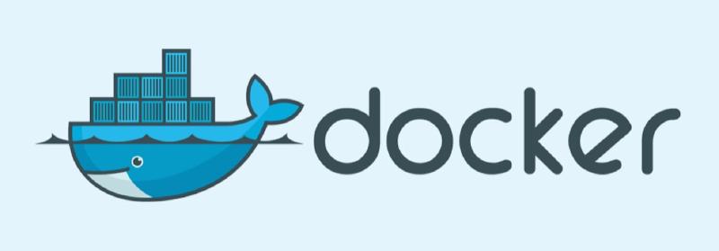 Featured image of post Docker