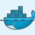 Docker