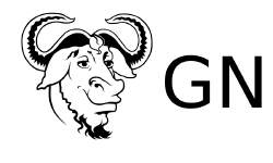 Featured image of post GNU Make for Windows