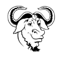 GNU Make for Windows