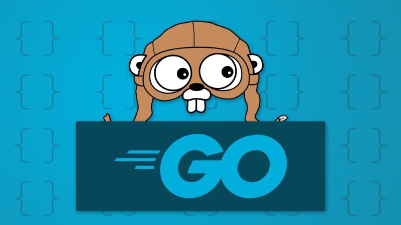 Featured image of post Go Async Channel