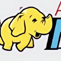 Hadoop Docker