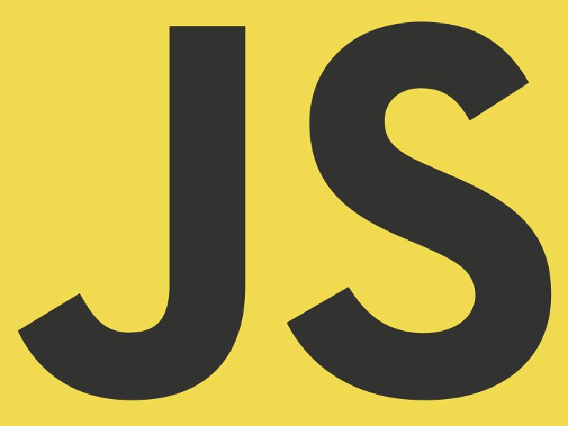 Featured image of post JavaScript