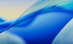 Featured image of post macOS