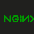 Nginx