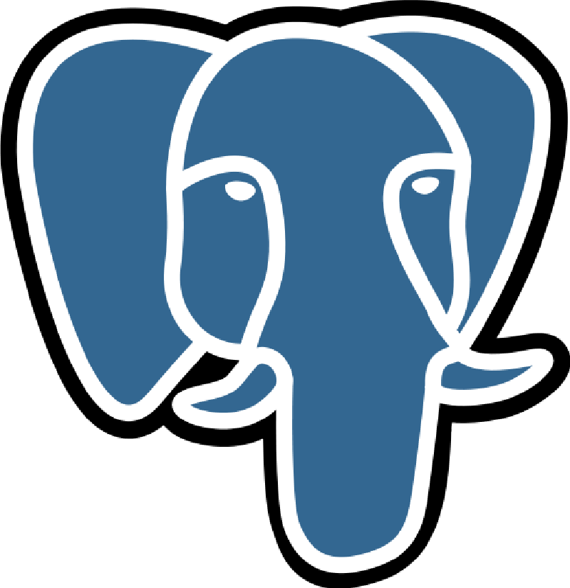 Featured image of post PostgreSQL Cross Version Upgrade