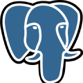 PostgreSQL Cross Version Upgrade