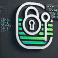 SSH Keygen