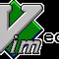 Vim