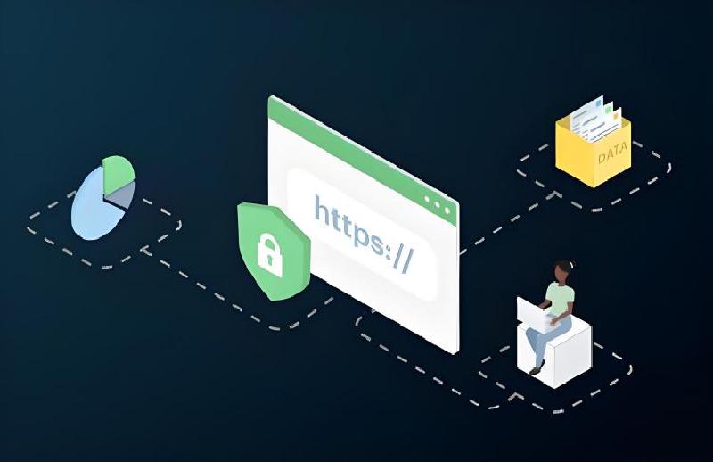 Featured image of post Certificate