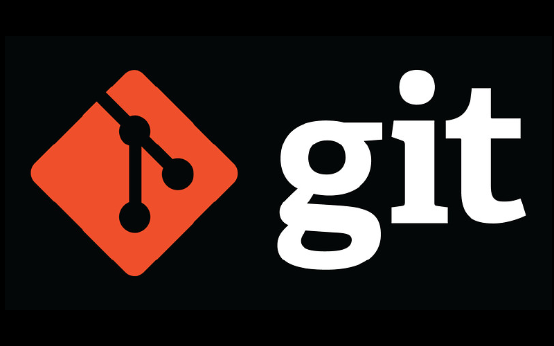 Featured image of post Git
