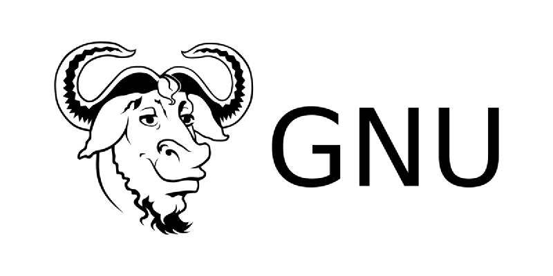 Featured image of post GNU Make for Windows