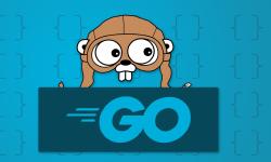 Featured image of post Go1.22 ServeMux SSE Cond