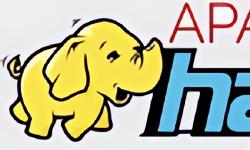Featured image of post Hadoop in Docker