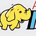 Hadoop in Docker