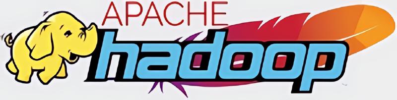 Featured image of post Hadoop in Docker