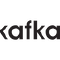 Kafka