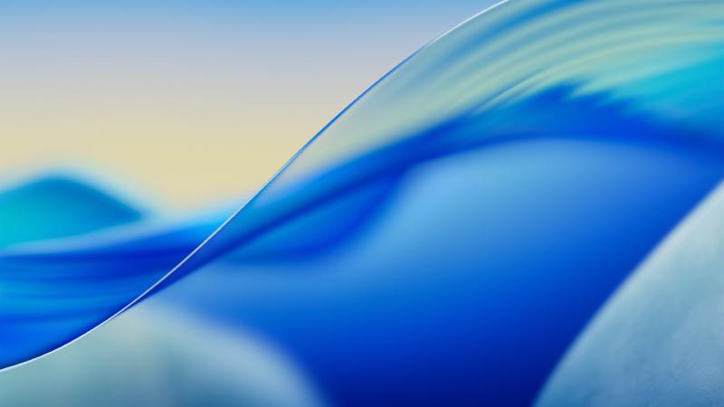 Featured image of post macOS