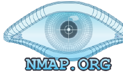 Featured image of post Nmap