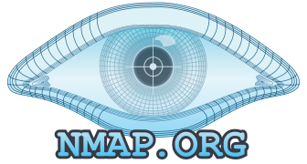 Featured image of post Nmap