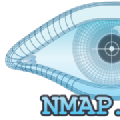 Nmap