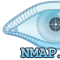 Nmap