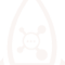 RocketMQ