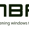 Samba