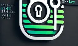 Featured image of post SSH