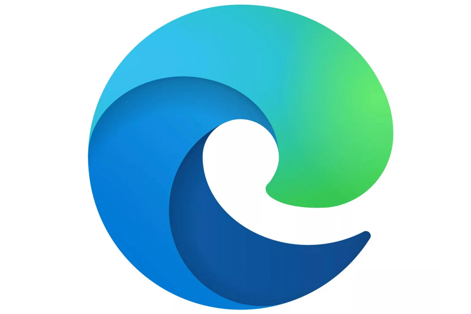 Featured image of post Web Browser