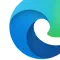 Web Browser